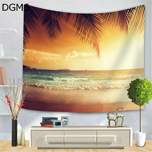 w15-30%OFF i ^yXg[ CTZbg _ RRibc̖ vg Ǌ| {w~A r[`^I 150*100 qbs[ DGM K}bg gbv t@ubN   ǂ̑ 