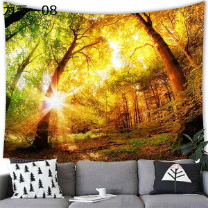 w15-30%OFF CeA ^yXg[ Ri gt Ht J[ @\Ǌ| H 唻 X TVC _ i  100x70 Ǌ| i` CeA z|X^[ ǖʑ e