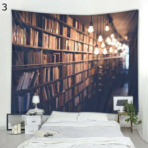 w15-30%OFF {I I }ك^yXg[ CeA @\Ǌ| 150*150cm  rȌ }V wiz v[g [ Ǐ  rO[ 傫  r