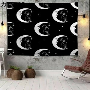 w15-30%OFF ^yXg[ Ǌ| @\ z[ _  z|X^[ Ǌ|  X p[ Mtg 150*100cm GKX ͋C] RA[g C V  Be i J[ 