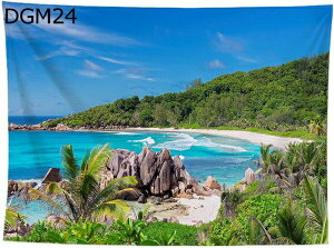 w15-30%OFF ^yXg[ iʐ^^yXg[ DGM 唻^yXg[  X R Q 150*130 r[`^I obNOEh Mtg j  ͗lւ M[ Ct