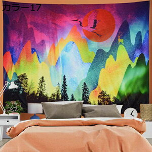 w15-30%OFF ^yXg[ |X^[ J[ i^yXg[ X R g z Vj  rO[ j av[g Q 唻 Mtg 􂦂 a _