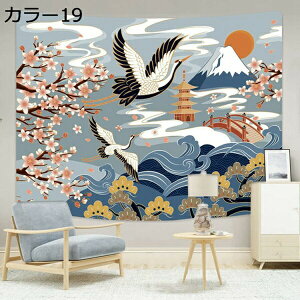 w15-30%OFF ^yXg[ |X^[ J[ i^yXg[ X R g z Vj  rO[ j av[g Q 唻 Mtg 􂦂 a _