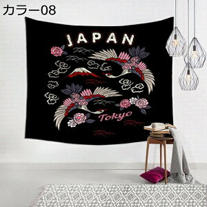 w15-30%OFF ^yXg[ |X^[ J[ i^yXg[ X R g z Vj  rO[ j av[g Q 唻 Mtg 􂦂 a _