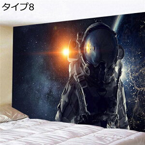 w15-30%OFF ^yXg[ g k Ǌ| o[Xf[  {I 230*150 X  t@ubN|X^[ Ǐ CeA ^Cv  JtF EH[A[g a @\ 