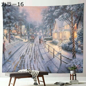 w15-30%OFF NX}X ^yXg[ wiz Ǌ| z k Ǐ CeA z[fR[V 230*180 @\ rO  X J[ Mtg j NX}XG