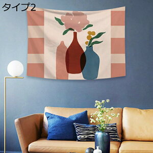 w15-30%OFF ^yXg[ A Cxg p[eB[ l  ϗtA ObY G  |X^[ 200*150cm 傫 G  ^Cv CeA z ډB wiz ObY t@ubN|