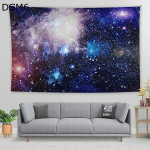 w15-30%OFF ^yXg[ F^yXg[ CeA^yXg[   F Q r[`^I obNOEh Mtg Jt  ͗lւ M[ 150*210 