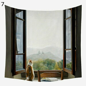 w15-30%OFF ^yXg[ Ri  ̌iF IV Ǌ| z CeA EH[A[g rȌ ʐ^Bep wiz wi z 95*73cm ʐ^ ?e Bep lBe qBe 