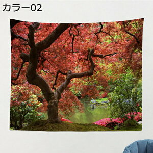 w15-30%OFF Rĩ^yXg[ ݂ gt 唻 150*100cm CeA C]  @\ t@ubNi _ EHbVu J[  Ǌ|^yXg[ z[fR