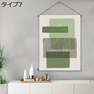 w15-30%OFF ^yXg[ Ǌ| 55*80 Ǐ  A[g rO[ xbh[   z CeA z[fR[V @\ rO   ^Cv {I X 