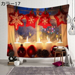 w15-30%OFF NX}Xc[ ^yXg[ ݂̖ J[ Ǌ| 230*180cmA NX}X  Merry Christmas NX}XfR[V ͋C Ǐ J[e CeAG k 