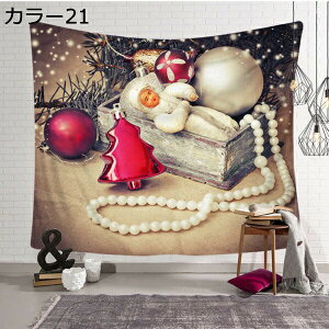 w15-30%OFF NX}Xc[ ^yXg[ ݂̖ J[ Ǌ| 230*180cmA NX}X  Merry Christmas NX}XfR[V ͋C Ǐ J[e CeAG k 