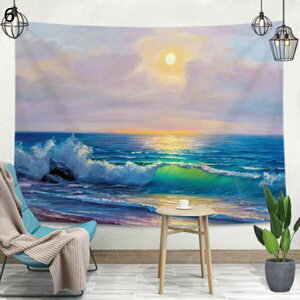 �w��15��-30%OFF ���z �C ���l 75*100cm ���� �R�R�i�c�̖� �_ �C�^�y�X�g���[ �k�����Ǌ|���^�y�X�g���[ �^�y�X�g���[ ���R���i�z�|�X�^�[ ���唻�Ǌ|���z ���� �� �͗l�ւ� ���� ���X �� ���� �C