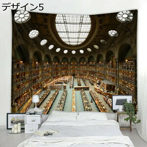 w15-30%OFF ^yXg[ fUC {I { [bp g Be[W z |X^[ 180*180CM 唻 CeA @\ wi zM IC݉ Ǌ|  A[g