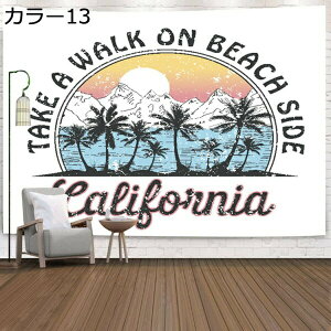 w15-30%OFF ^yXg[  Ri k i` X J[ {^jJ e[N wi  CeA z ډB   傫 唻  Ǌ| @\ z|X^[ 