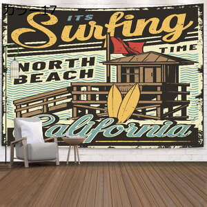 �w��15��-30%OFF �^�y�X�g���[ ���� ���R���i �k�� �i�`������ �X�� �J���[ �{�^�j�J�� �e�����[�N �w�i �� �C���e���A �z �ډB�� ���� ���� �傫�� �唻 ������� �Ǌ|�� ���@�\ �z�|�X�^�[ ��