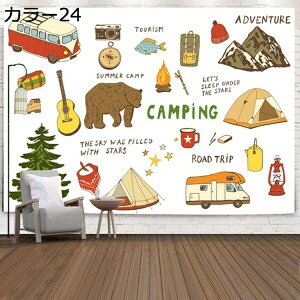 w15-30%OFF ^yXg[  Ri k i` X J[ {^jJ e[N wi  CeA z ډB   傫 唻  Ǌ| @\ z|X^[ 