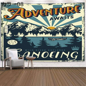 w15-30%OFF ^yXg[  Ri k i` X J[ {^jJ e[N wi  CeA z ډB   傫 唻  Ǌ| @\ z|X^[ 