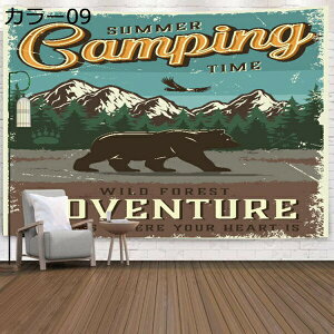 w15-30%OFF ^yXg[  Ri k i` X J[ {^jJ e[N wi  CeA z ډB   傫 唻  Ǌ| @\ z|X^[ 