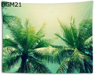 w15-30%OFF ^yXg[ R̕i̕Ǌ|z DGM r[`^yXg[  k 70*95 ₩ @\̕ǂ̑ A  r[`^I Vj  Cm r[` 