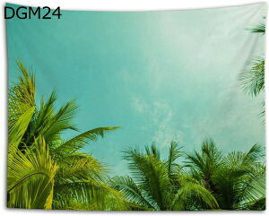 w15-30%OFF ^yXg[ R̕i̕Ǌ|z DGM r[`^yXg[  k 70*95 ₩ @\̕ǂ̑ A  r[`^I Vj  Cm r[` 