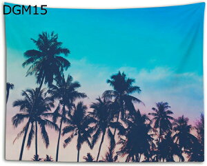 w15-30%OFF ^yXg[ R̕i̕Ǌ|z DGM r[`^yXg[  k 70*95 ₩ @\̕ǂ̑ A  r[`^I Vj  Cm r[` 