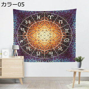 w25OFF ^yXg[ ԕ 150*100 @\ 唻 傫 J[ Ǌ|^yXg[ CeA^yXg[ 䶗^yXg[  _ {w~A z[fR[V Q