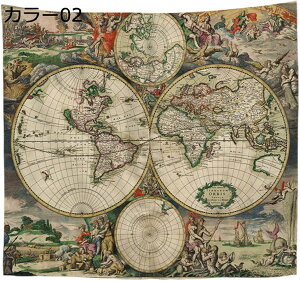 w25OFF ^yXg[ CeA Ǌ|^yXg[ _ȃA[g  R g J[ Õ En} [h}bv EI[fR[V   t  ƒ