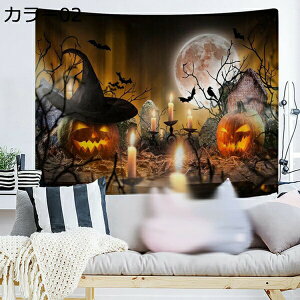 w25OFF ^yXg[ nEB Ǌ|   Ǐ  ͋C wiz J[ z|X^[ ڂ ͂ Q  p[eB[ ǖʑ ʐ^wi  _ EH[A[