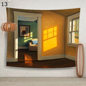 w25OFF ^yXg[ ~ Mtg Ǌ|^yXg[ Ǐ  200*150cm rO[ xbh[   ̌iF^yXg[^ȎRiƖ{^yXg[Ǌ|