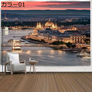 w25OFF CeA ^yXg[   |X^[ 180*300cm G [g[N J[ wi 傫  t@ubN|X^[    Ԏd؂ l ʐ^Be Ǌ| w