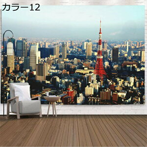 w25OFF CeA ^yXg[   |X^[ 180*300cm G [g[N J[ wi 傫  t@ubN|X^[    Ԏd؂ l ʐ^Be Ǌ| w