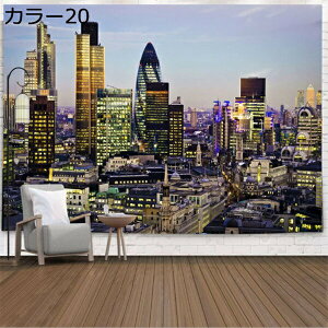 w25OFF CeA ^yXg[   |X^[ 180*300cm G [g[N J[ wi 傫  t@ubN|X^[    Ԏd؂ l ʐ^Be Ǌ| w