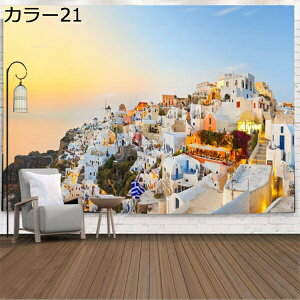 w25OFF CeA ^yXg[   |X^[ 180*300cm G [g[N J[ wi 傫  t@ubN|X^[    Ԏd؂ l ʐ^Be Ǌ| w