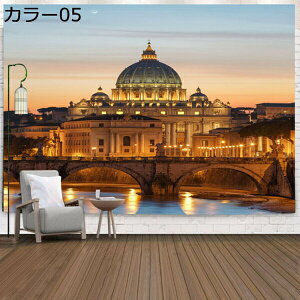 w25OFF CeA ^yXg[   |X^[ 180*300cm G [g[N J[ wi 傫  t@ubN|X^[    Ԏd؂ l ʐ^Be Ǌ| w