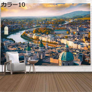 w25OFF CeA ^yXg[   |X^[ 180*300cm G [g[N J[ wi 傫  t@ubN|X^[    Ԏd؂ l ʐ^Be Ǌ| w