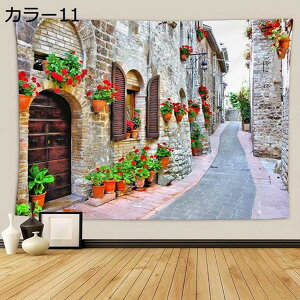 �w��25��OFF �r�[�` �[�Ă� �^�y�X�g���[ ��i 230*180cm ���i �唻 �������� ����t�� �� �i�F �e�����[�N �J���[ �����[�g���[�N �w�i�z �f�R���[�V���� �� �C���e���A �|���G�X�e�� �ǃn���M��