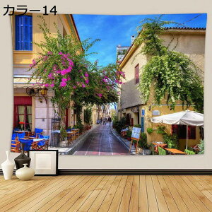 �w��25��OFF �r�[�` �[�Ă� �^�y�X�g���[ ��i 230*180cm ���i �唻 �������� ����t�� �� �i�F �e�����[�N �J���[ �����[�g���[�N �w�i�z �f�R���[�V���� �� �C���e���A �|���G�X�e�� �ǃn���M��