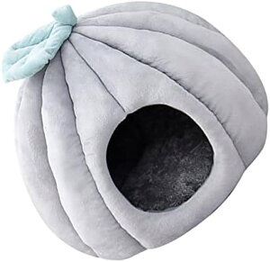 ybgnEX L nEX  nEX  ybgxbh pxbh Lpxbh ybgNbV h[^ g ΍