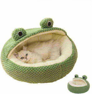  xbh L xbh ybgxbh _炩 􂦂 ybgNbV ybgnEX L nEX  ~p Q JG h