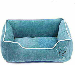  xbh L xbh ybgxbh ybgNbV ybgp\t@[   ^ ^ ^  H~ ybg