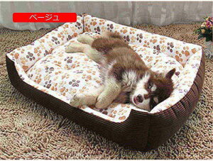  xbh L xbh ybgxbh ybgNbV ybgp\t@[   ^ ^ ^  H~ ybg