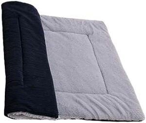  }bg L }bg ybg}bg ӂӂ 􂦂 ybgpNbV Q zc  p xe ybgxbh 