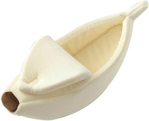 ybgxbh pxbh Lpxbh ybgNbV ybgp\t@[ g L̓A  Lp 킢 ybg}bg g