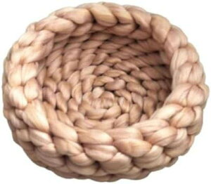  xbh L xbh ybgxbh _炩  ybgnEX ybgNbV ybgp\t@[ ^p Ehxbh