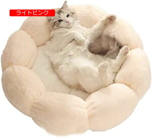  xbh L xbh ybgxbh Ԍ^ ybgNbV ybgp\t@[  ӂӂ  g Eh ӂ