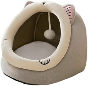 ybgnEX L nEX  nEX L̓A ~p g ΍ ۉ h   xbh L xbh ybgxbh y