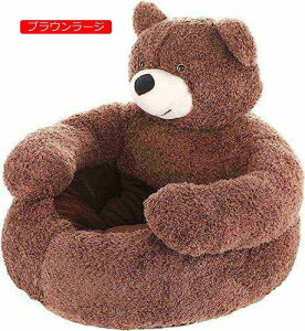  xbh L xbh ybgxbh ybgNbV ybgp\t@[ ~ g 킢 ӂӂ _炩 薰