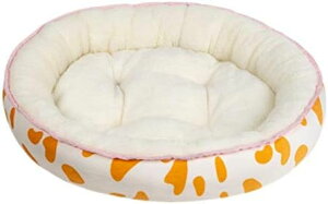  xbh L xbh ی` ybgxbh ӂӂ ybgNbV ybg}bg p}bg _炩 傫 Q ^